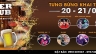 Banner 12BEERCLUB