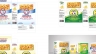 PACKAGING DESIGN