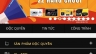 L&ecirc;n &yacute; tưởng/duyệt nội dung website