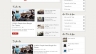 Website Gốm Sứ