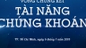 Thiết kế backdrop MBS