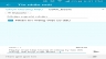 Ứng dụng SMSBrandname (Android & iOS)