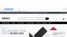 Quản trị website phụ kiện điện thoại