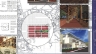 competion named "Human - House - Environment"