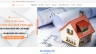 Thiết kế Website