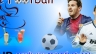 Thiết kế Banner