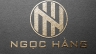 logo Ngọc Hằng