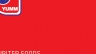 JUPITER FOOD BRAND