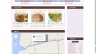 Website c&ocirc;ng ty thủy sản b&igrave;nh minh seafood