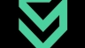 Thiết kế website - Sellify