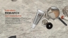 Build Cosmetics Website