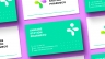 NAMECARD C&Ocirc;NG TY DƯỢC PHẨM