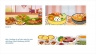 Vẽ Food Mukbang