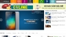 http://nmobile.vn/