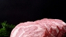 Packing MeatWorld