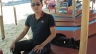 Lập trinh android