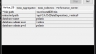 Chạy Script CentOS qua SSH