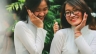 Chụp ảnh kỉ yếu, ch&acirc;n dung