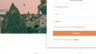 Number 1 platform in the world for photographers to build their own websites
