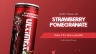 Brand Identity | ULTIMATE Energy Drink Valorant Collab