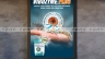 Thiết kế bao b&igrave; & truyền th&ocirc;ng sản phẩm VIBOZYME plus