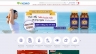 Thiết kế website Nikenko.vn