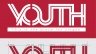 Thiết kế Logo Youth