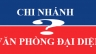 Đăng k&yacute; th&agrave;nh lập chi nh&aacute;nh c&ocirc;ng ty/ văn ph&ograve;ng đại diện