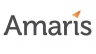 Amaris ARP