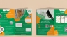 Brochure Product Pets