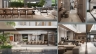 GOLF VIEW VILLA