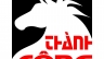 Logo C&ocirc;ng ty Th&agrave;nh C&ocirc;ng