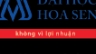 Dịch giả phim chiếu m&agrave;n ảnh rộng