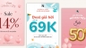 Thiết kế banner quảng c&aacute;o