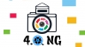 Thiết kế logo