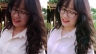 Photoshop - Chỉnh ảnh