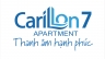 Fanpage Carillon apartment - Carillon 7