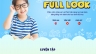 Website luyện thi