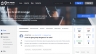 Website hỏi đ&aacute;p