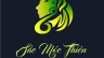 logo chi nh&aacute;nh T&acirc;y Ninh mỹ phẩm Sắc Mộc Thi&ecirc;n