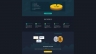 Website Crypto