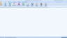 Phần mềm quản l&yacute; trang thiết bị vật tư y tế
