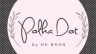 Quản l&yacute; Quảng c&aacute;o Facebook Ads cho Polka Dot