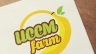 logo UCCM Farm