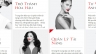 Thiết kế website