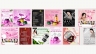 Cosmetics Banner Design