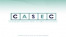 CASEC