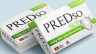 Dự &aacute;n vi&ecirc;n họng Predosup