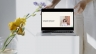 Thiết Kế Website Portfolio Cho Thao Phan