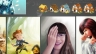2D Artist